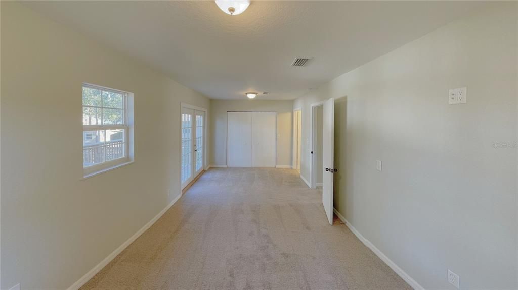 待售: $255,000 (3 贝兹, 2 浴室, 1824 平方英尺)