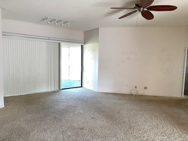 待售: $299,900 (3 贝兹, 2 浴室, 1790 平方英尺)