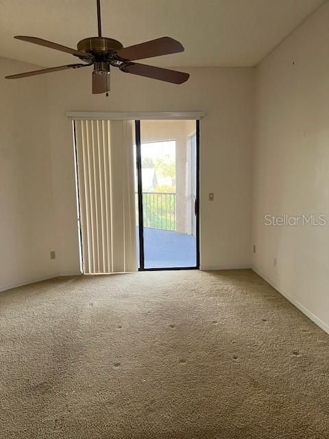 待售: $299,900 (3 贝兹, 2 浴室, 1790 平方英尺)