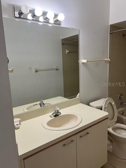 待售: $299,900 (3 贝兹, 2 浴室, 1790 平方英尺)