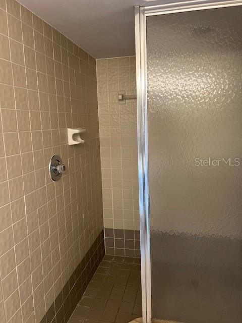 待售: $299,900 (3 贝兹, 2 浴室, 1790 平方英尺)