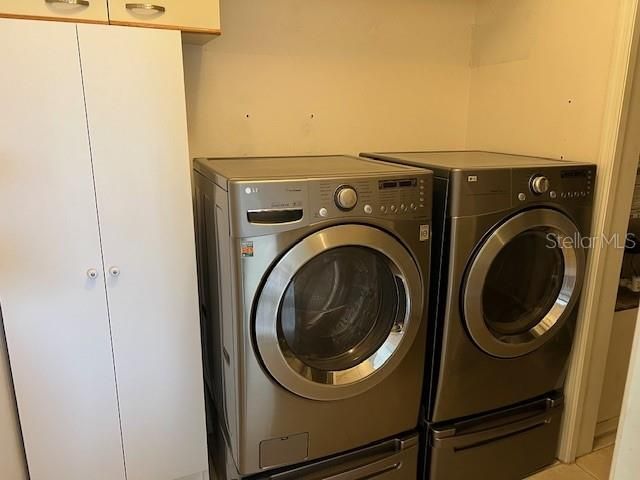 待售: $299,900 (3 贝兹, 2 浴室, 1790 平方英尺)