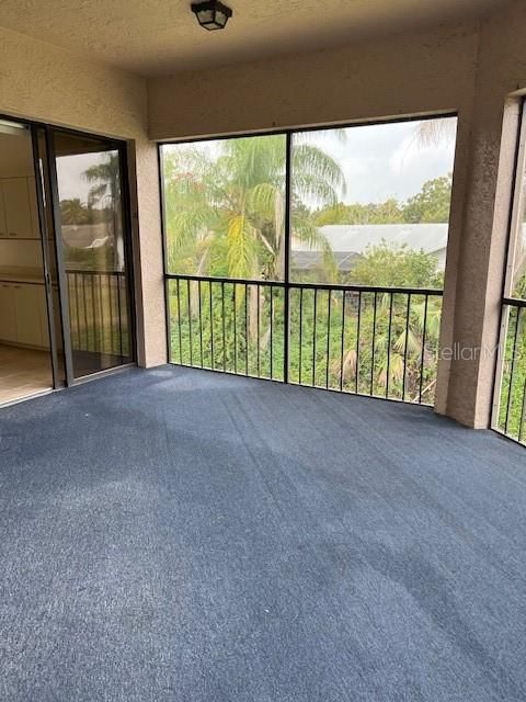 待售: $299,900 (3 贝兹, 2 浴室, 1790 平方英尺)