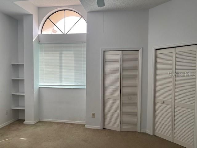 待售: $299,900 (3 贝兹, 2 浴室, 1790 平方英尺)