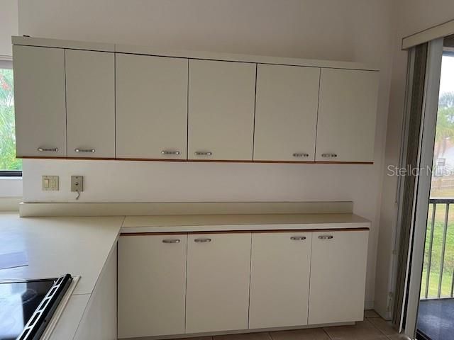 待售: $299,900 (3 贝兹, 2 浴室, 1790 平方英尺)