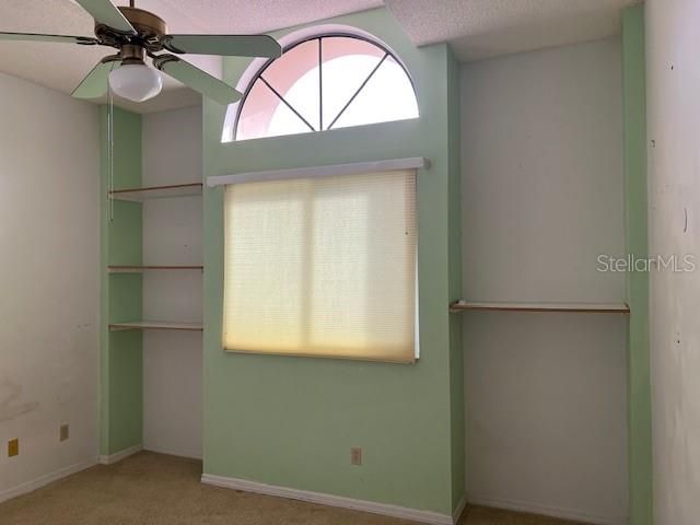 待售: $299,900 (3 贝兹, 2 浴室, 1790 平方英尺)