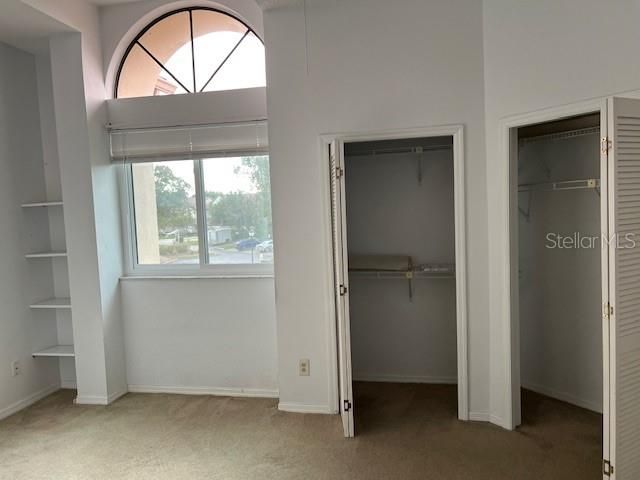 待售: $299,900 (3 贝兹, 2 浴室, 1790 平方英尺)