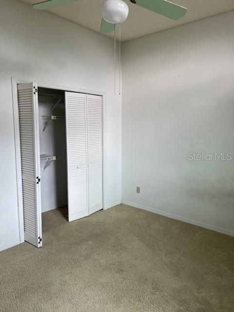 待售: $299,900 (3 贝兹, 2 浴室, 1790 平方英尺)