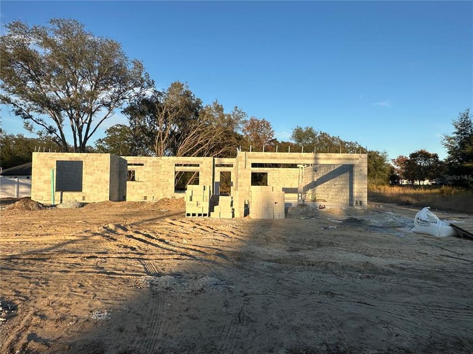 For Sale: $312,250 (3 beds, 2 baths, 1540 Square Feet)