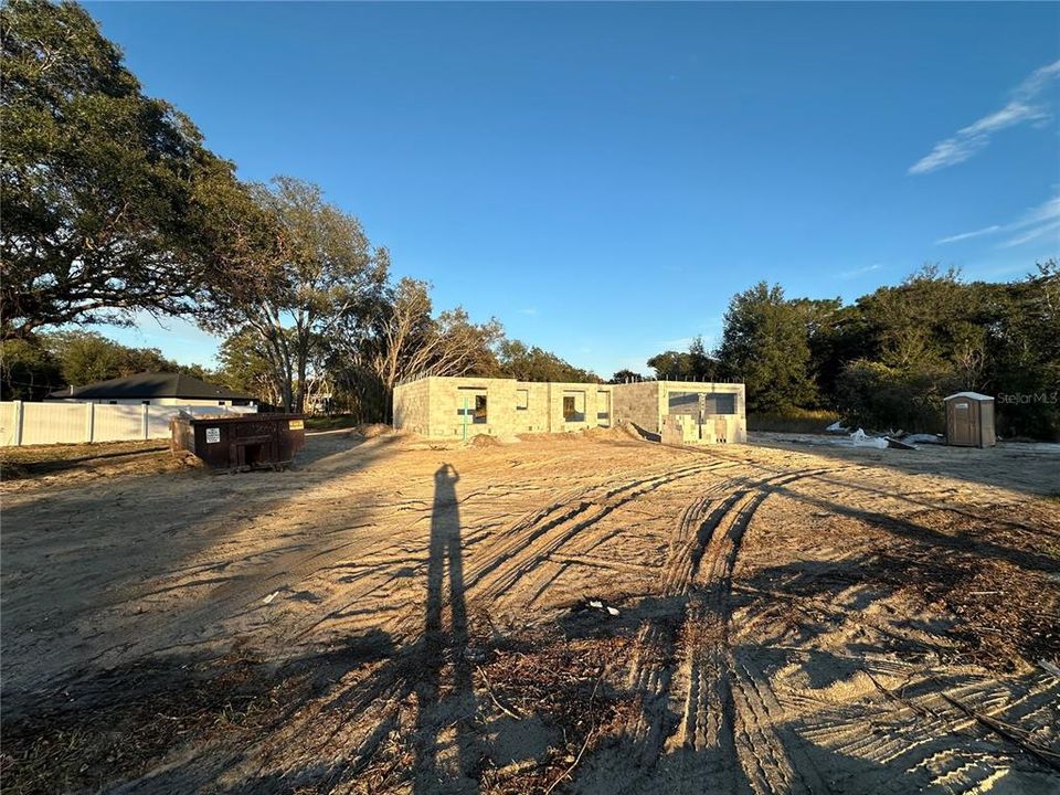 For Sale: $312,250 (3 beds, 2 baths, 1540 Square Feet)