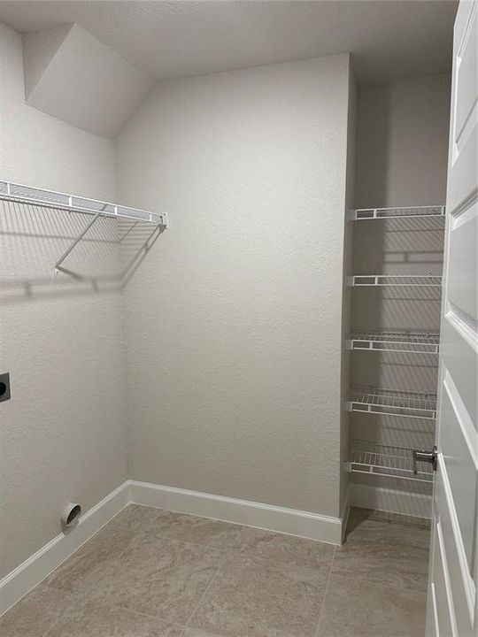 For Sale: $312,250 (3 beds, 2 baths, 1540 Square Feet)