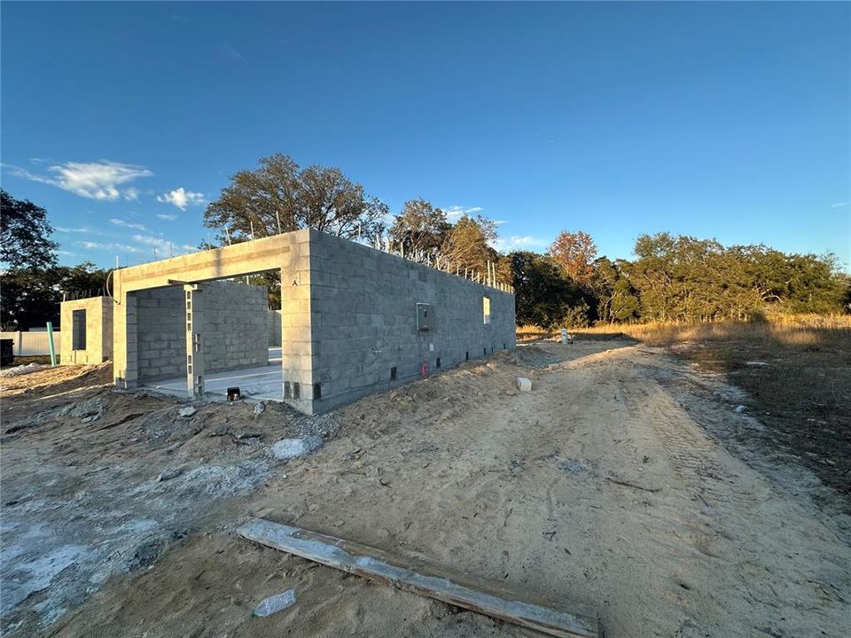 For Sale: $312,250 (3 beds, 2 baths, 1540 Square Feet)