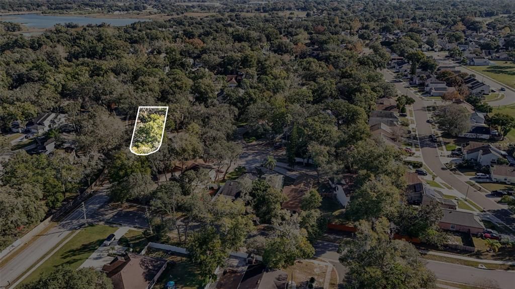 На продажу: $409,000 (3 спален, 2 ванн, 2032 Квадратных фут)