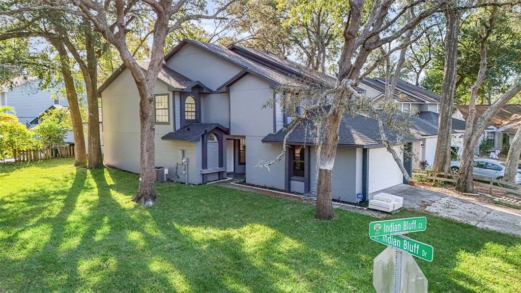 На продажу: $409,000 (3 спален, 2 ванн, 2032 Квадратных фут)