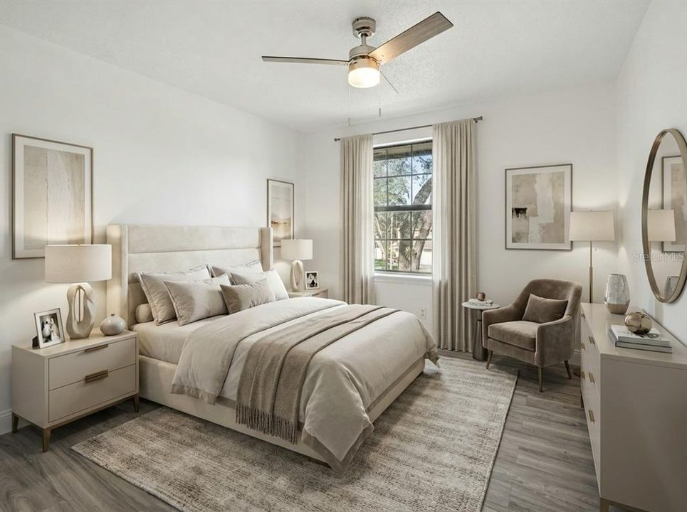 На продажу: $409,000 (3 спален, 2 ванн, 2032 Квадратных фут)