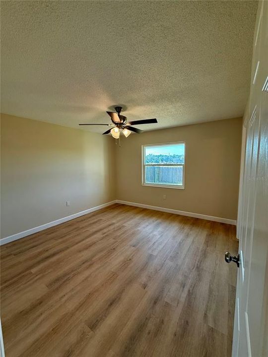 For Rent: $2,200 (3 beds, 2 baths, 1146 Square Feet)