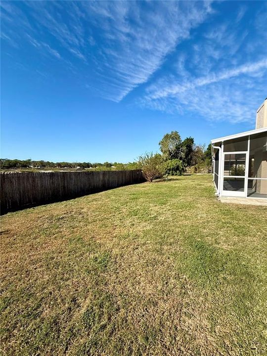 For Rent: $2,200 (3 beds, 2 baths, 1146 Square Feet)