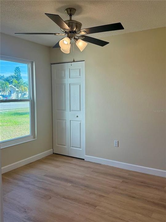 For Rent: $2,200 (3 beds, 2 baths, 1146 Square Feet)