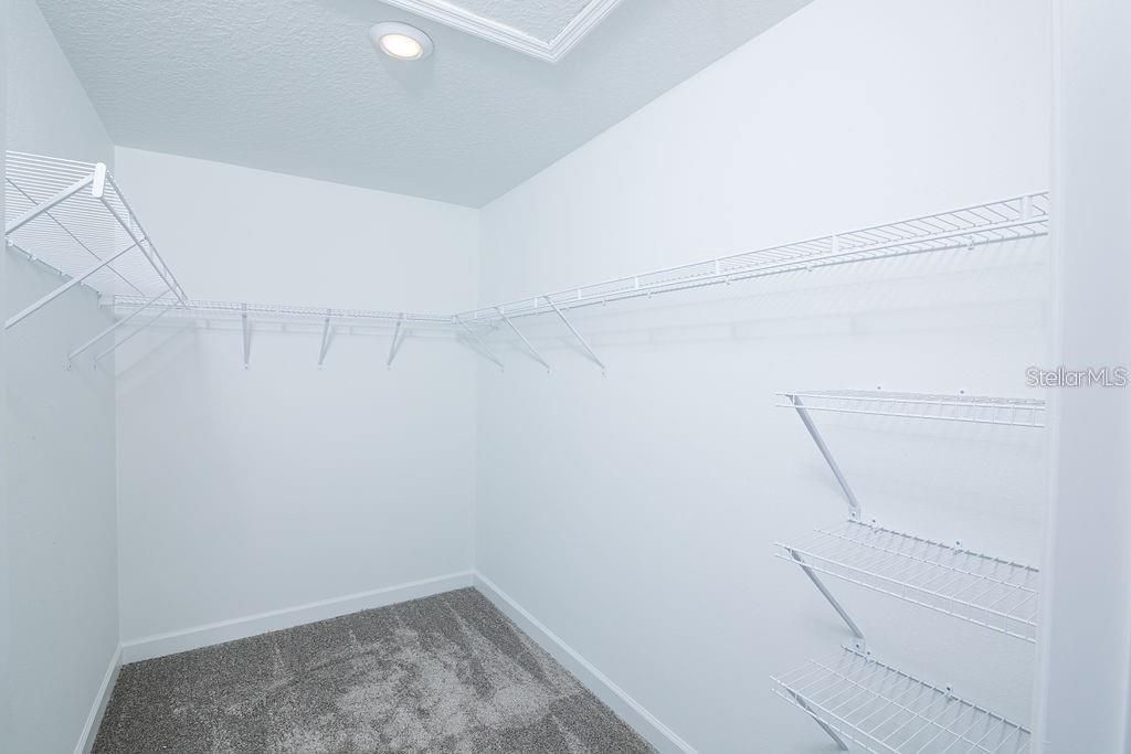 В аренду: $2,850 (3 спален, 2 ванн, 1615 Квадратных фут)