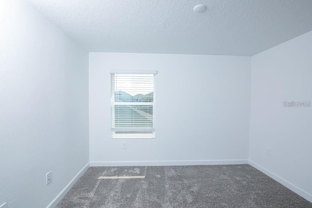 В аренду: $2,850 (3 спален, 2 ванн, 1615 Квадратных фут)