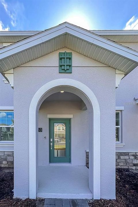 В аренду: $2,850 (3 спален, 2 ванн, 1615 Квадратных фут)