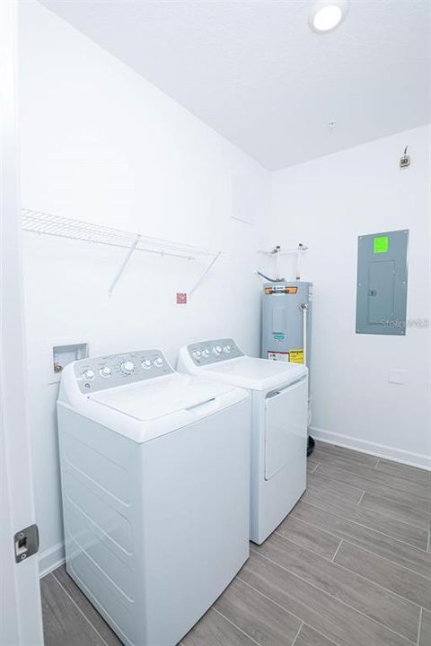 В аренду: $2,850 (3 спален, 2 ванн, 1615 Квадратных фут)