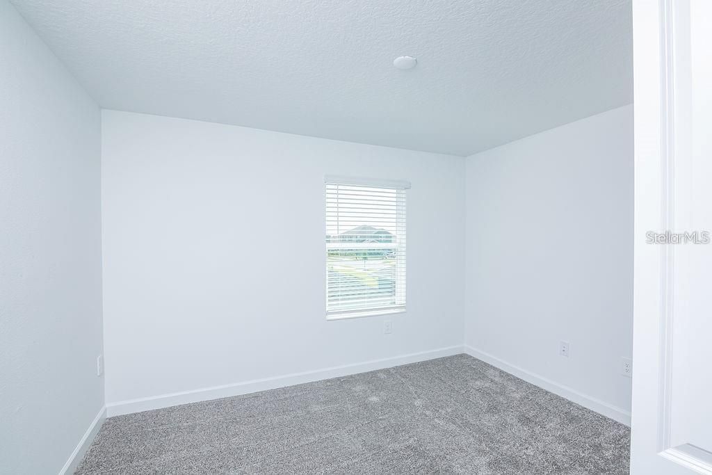 В аренду: $2,850 (3 спален, 2 ванн, 1615 Квадратных фут)