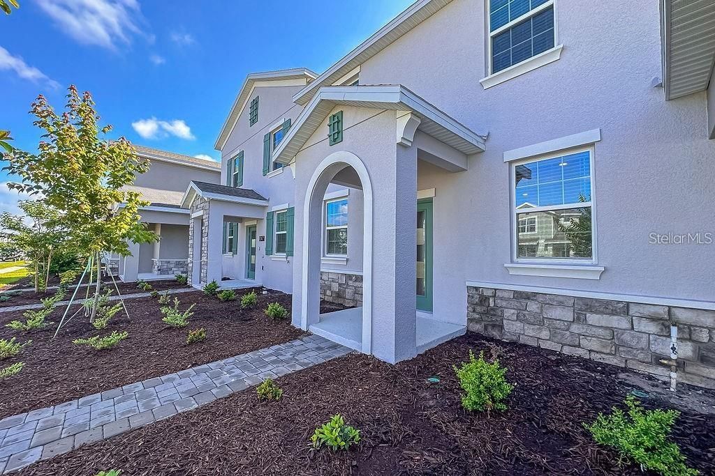 В аренду: $2,850 (3 спален, 2 ванн, 1615 Квадратных фут)