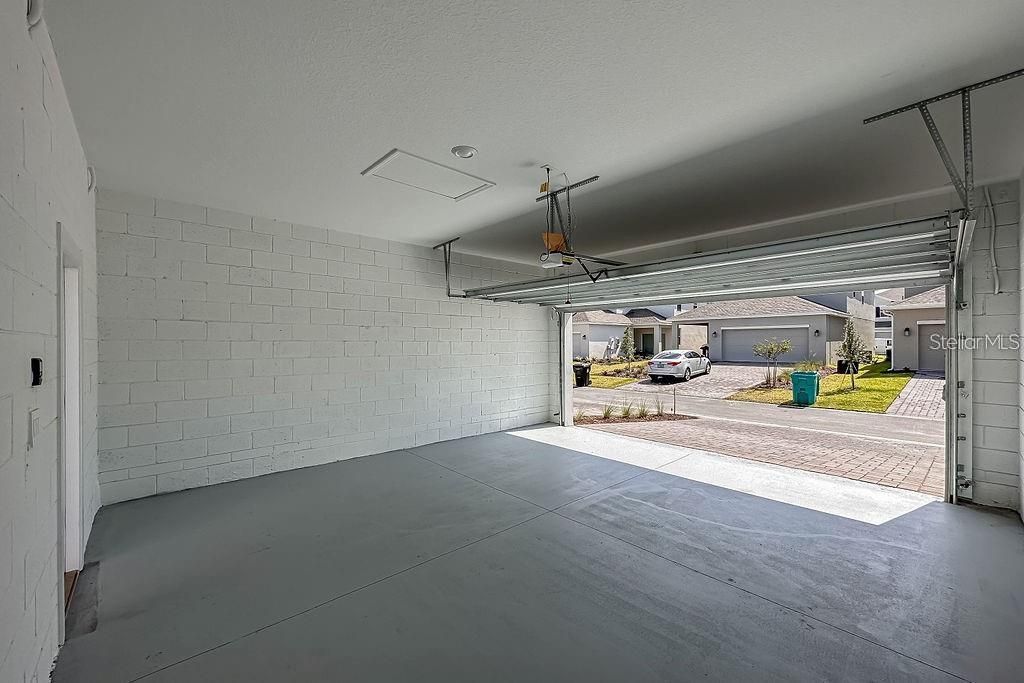 В аренду: $2,850 (3 спален, 2 ванн, 1615 Квадратных фут)