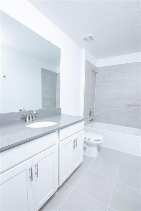 В аренду: $2,850 (3 спален, 2 ванн, 1615 Квадратных фут)