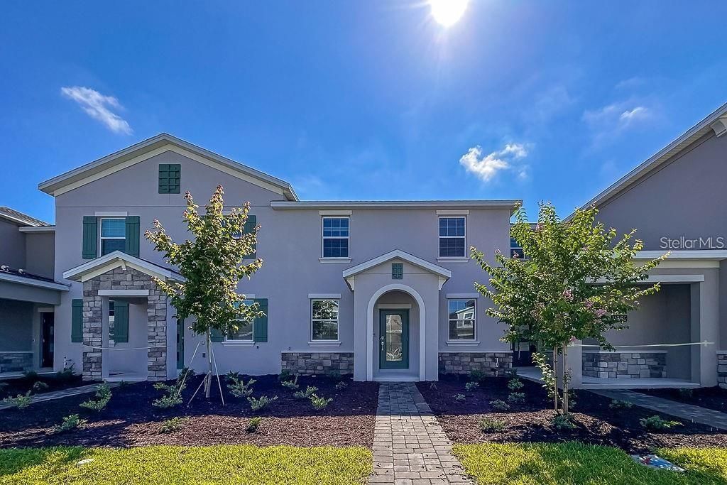 В аренду: $2,850 (3 спален, 2 ванн, 1615 Квадратных фут)