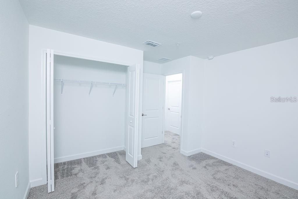 В аренду: $2,850 (3 спален, 2 ванн, 1615 Квадратных фут)