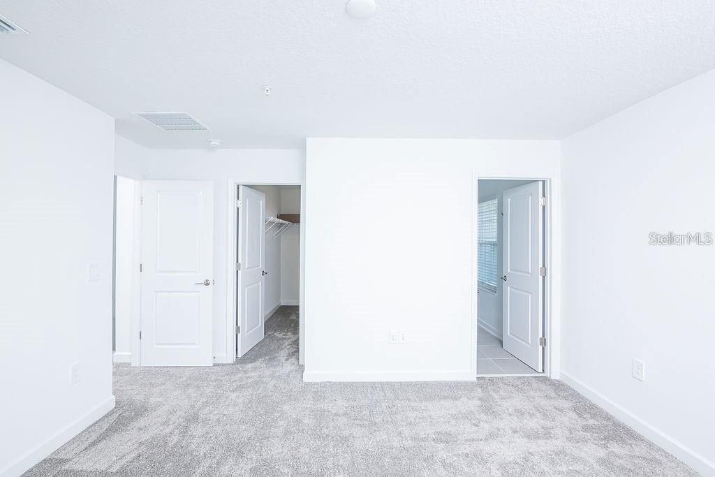 В аренду: $2,850 (3 спален, 2 ванн, 1615 Квадратных фут)