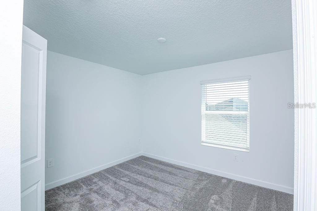 В аренду: $2,850 (3 спален, 2 ванн, 1615 Квадратных фут)