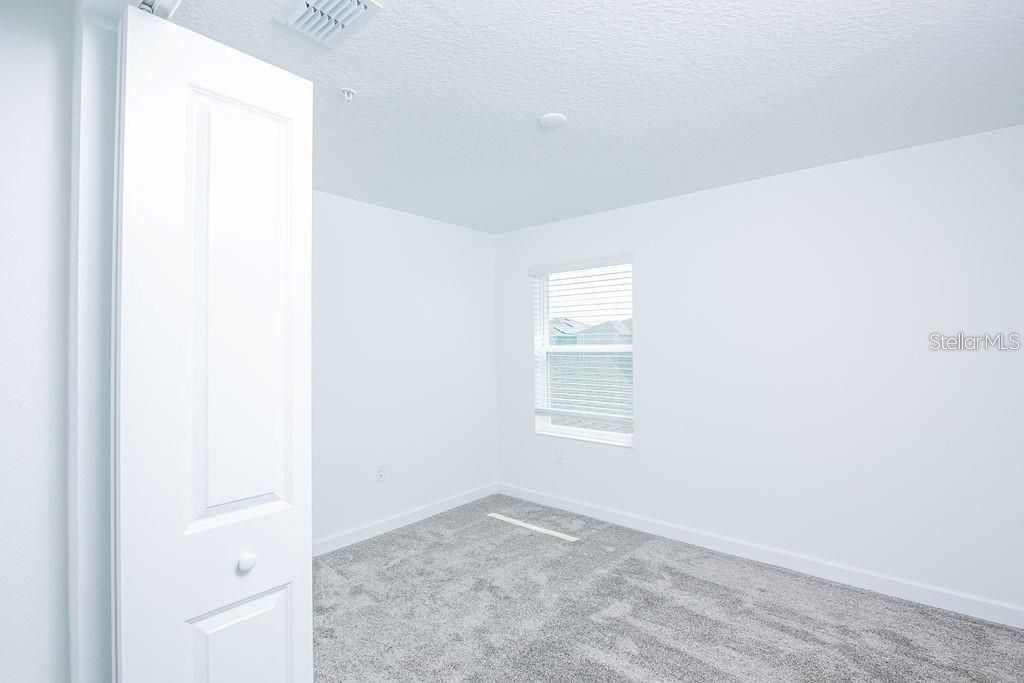 В аренду: $2,850 (3 спален, 2 ванн, 1615 Квадратных фут)