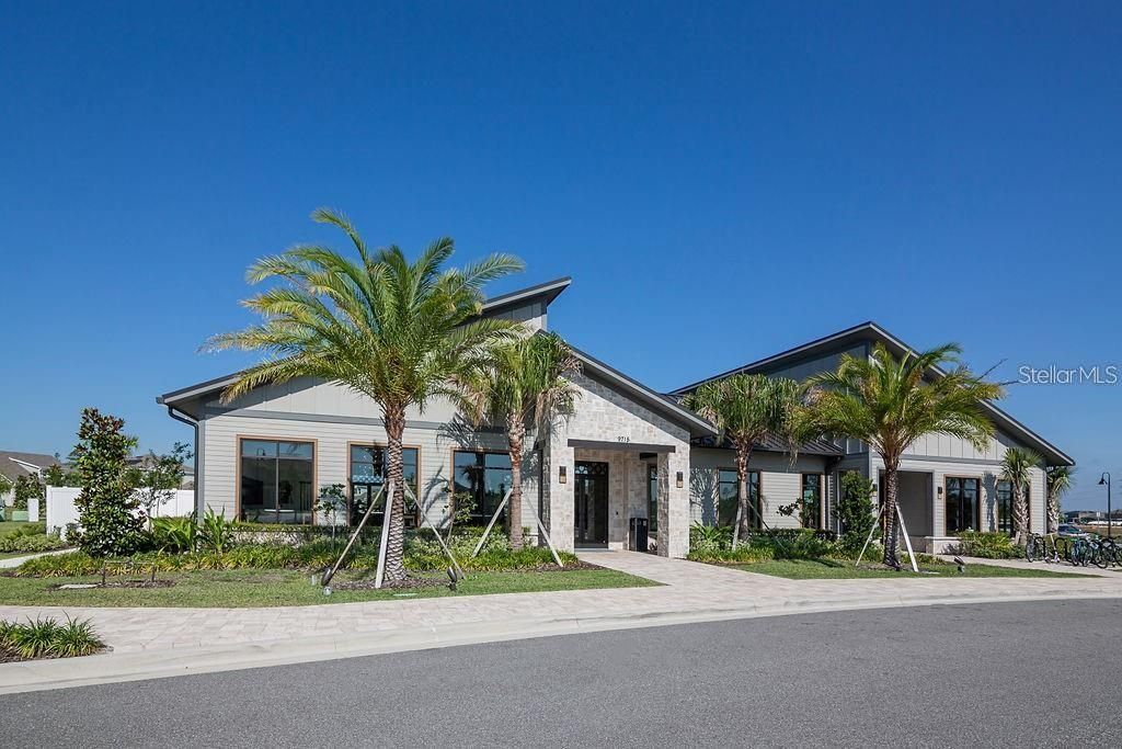 В аренду: $2,850 (3 спален, 2 ванн, 1615 Квадратных фут)