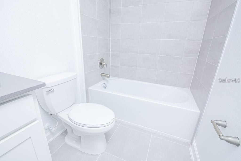 В аренду: $2,850 (3 спален, 2 ванн, 1615 Квадратных фут)