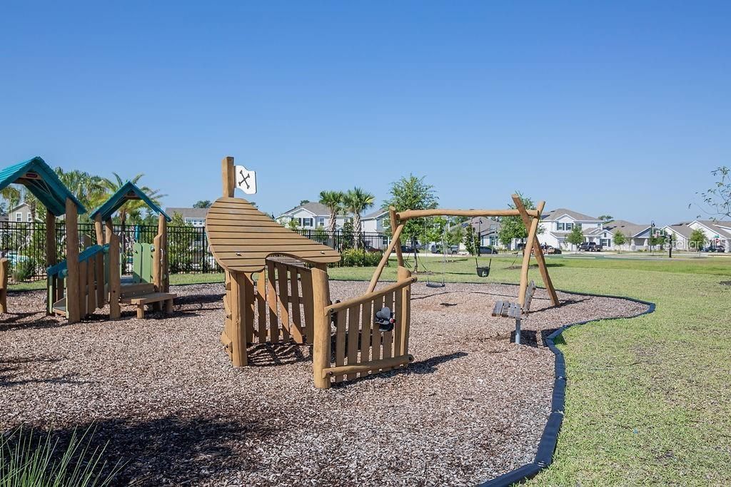 В аренду: $2,850 (3 спален, 2 ванн, 1615 Квадратных фут)