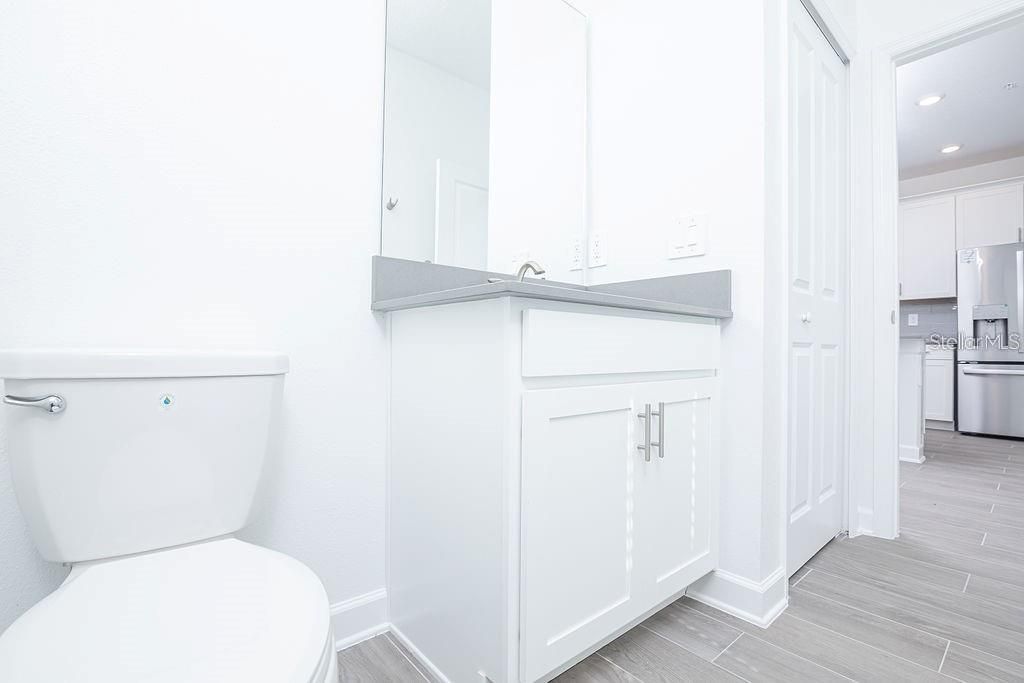 В аренду: $2,850 (3 спален, 2 ванн, 1615 Квадратных фут)