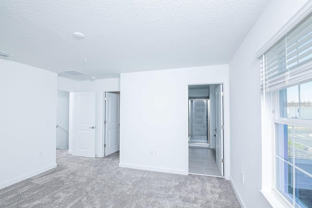 В аренду: $2,850 (3 спален, 2 ванн, 1615 Квадратных фут)