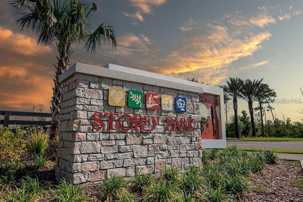 В аренду: $2,850 (3 спален, 2 ванн, 1615 Квадратных фут)