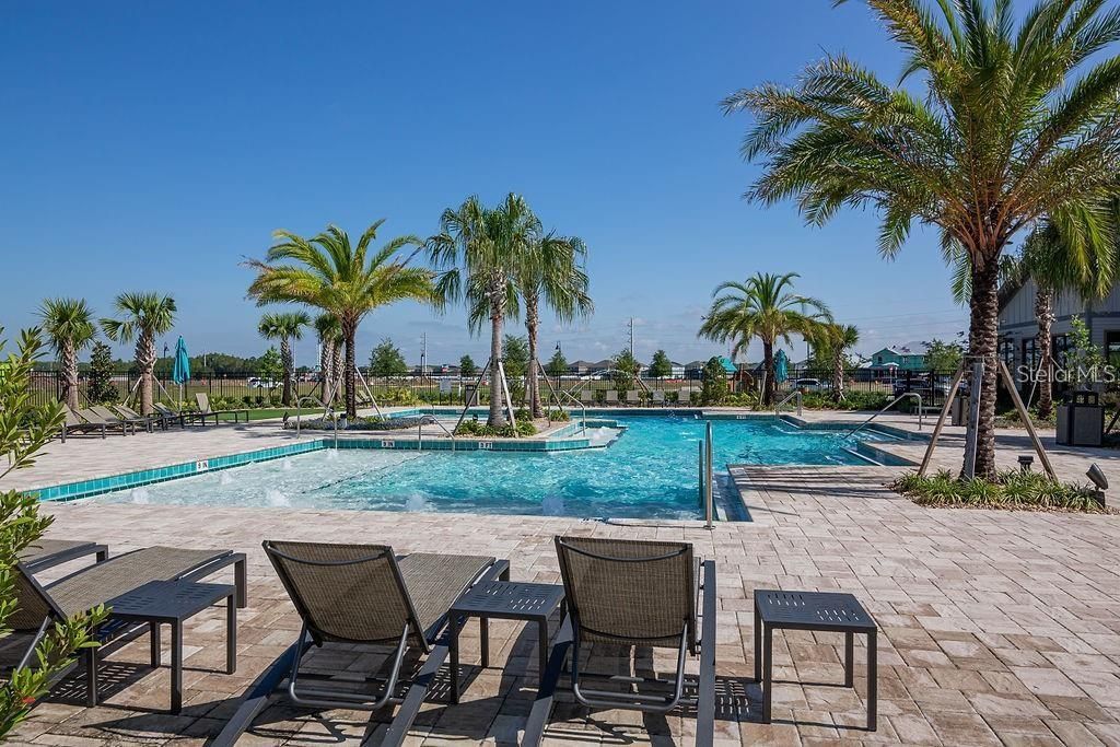 В аренду: $2,850 (3 спален, 2 ванн, 1615 Квадратных фут)