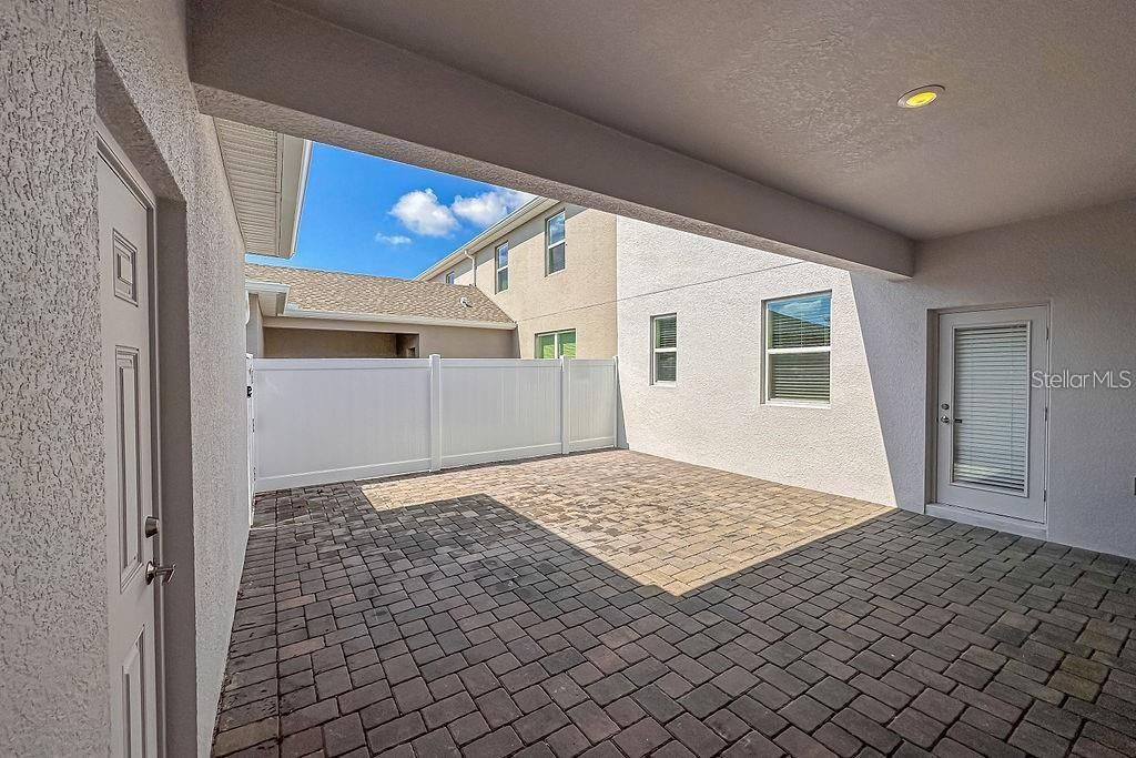 В аренду: $2,850 (3 спален, 2 ванн, 1615 Квадратных фут)