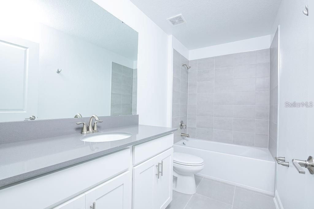 В аренду: $2,850 (3 спален, 2 ванн, 1615 Квадратных фут)