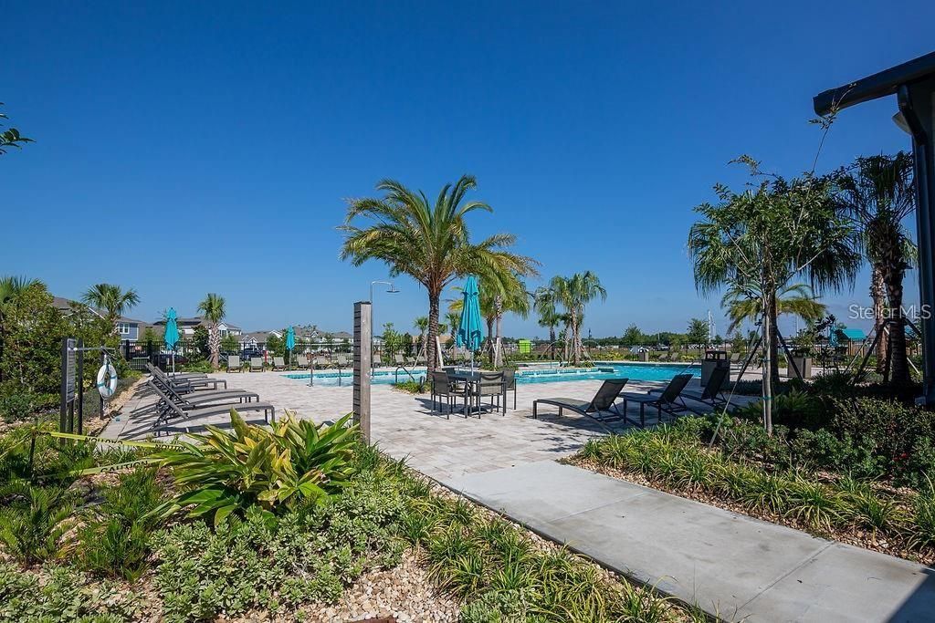 В аренду: $2,850 (3 спален, 2 ванн, 1615 Квадратных фут)