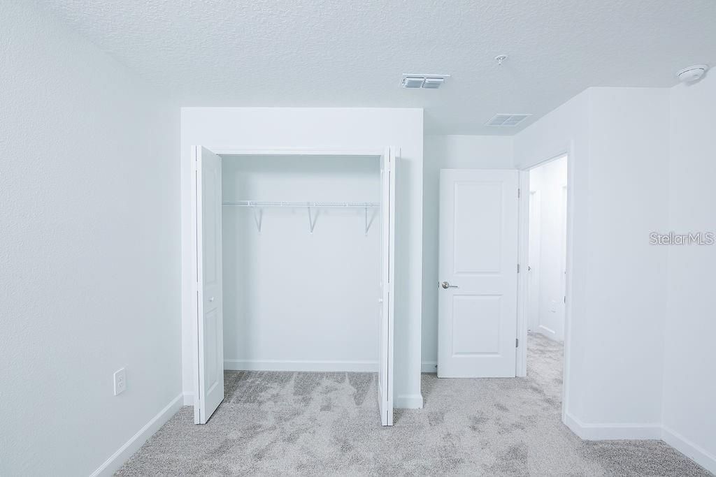 В аренду: $2,850 (3 спален, 2 ванн, 1615 Квадратных фут)