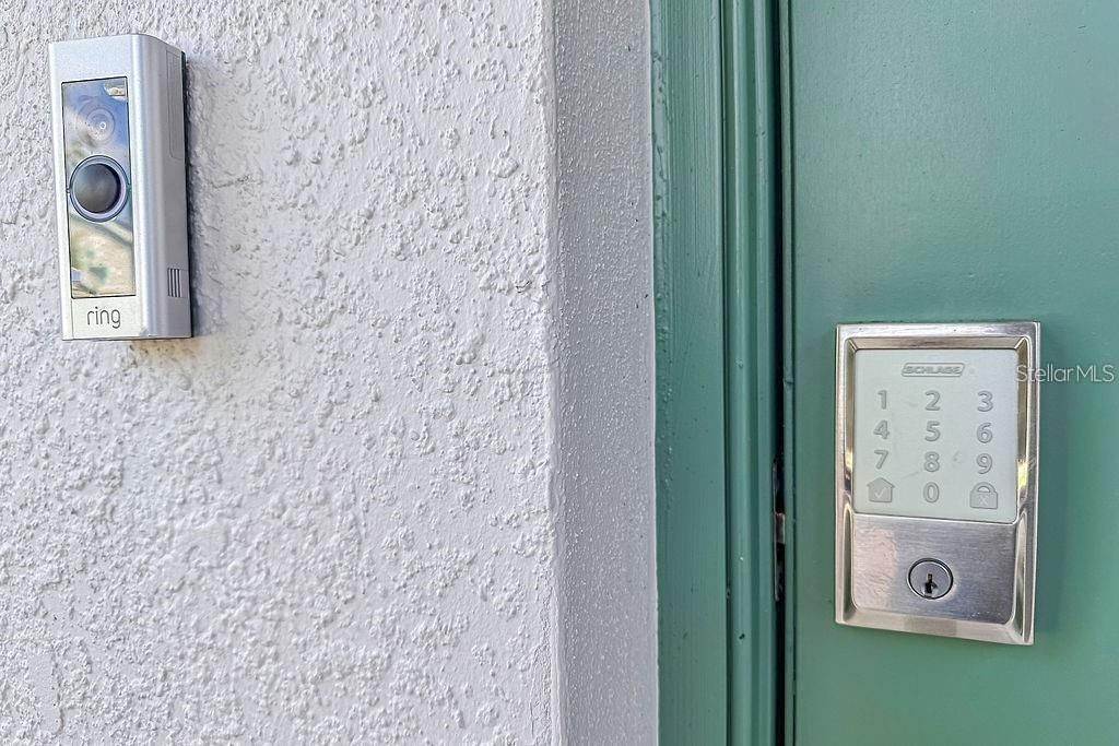 В аренду: $2,850 (3 спален, 2 ванн, 1615 Квадратных фут)