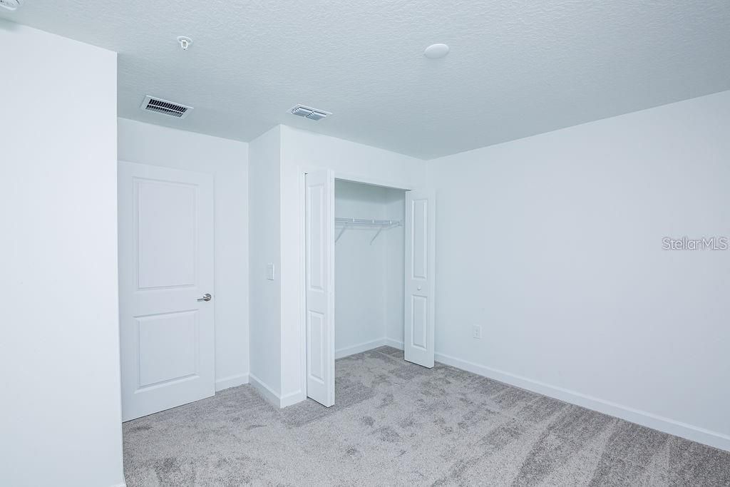 В аренду: $2,850 (3 спален, 2 ванн, 1615 Квадратных фут)