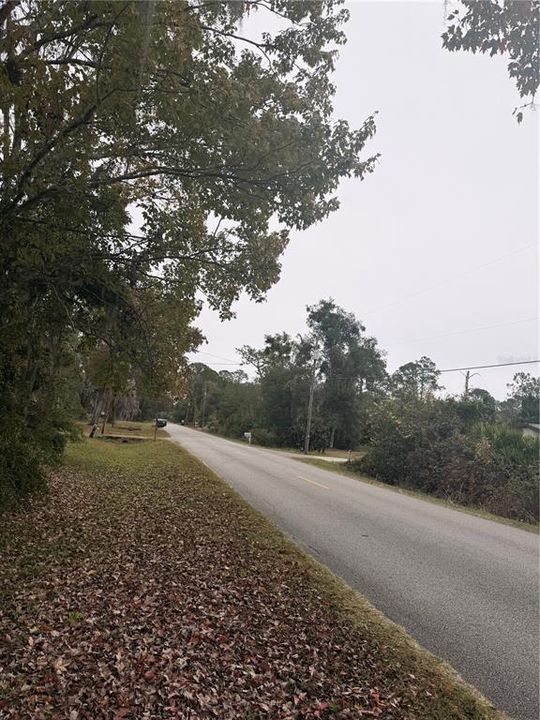 На продажу: $130,000 (2 спален, 2 ванн, 1080 Квадратных фут)