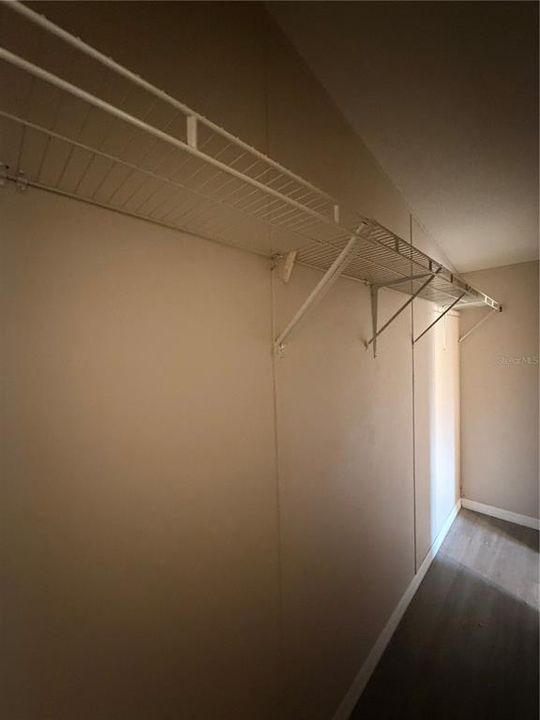 На продажу: $130,000 (2 спален, 2 ванн, 1080 Квадратных фут)